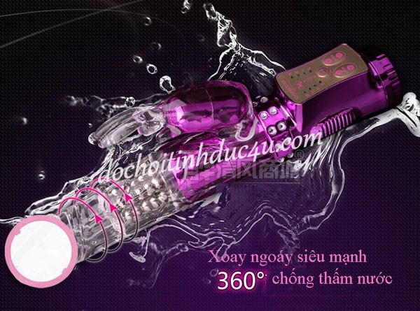  Nơi bán Dương vật giả đa năng cao cấp hàng xách tay