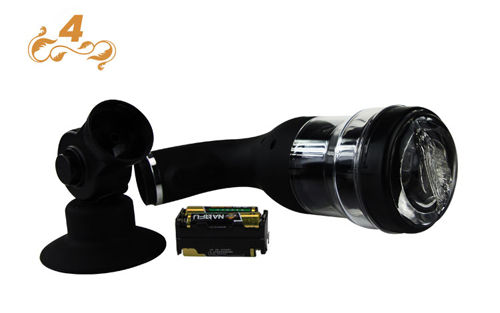  Shop bán Âm đạo giả cao cấp tự động mới nhất
