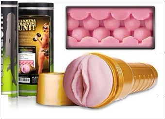  Bảng giá Âm đạo giả silicon MADE IN USA Stamina mới nhất