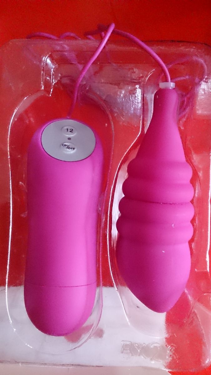  Giá sỉ Trứng rung tình yêu tổ ong chính hãng