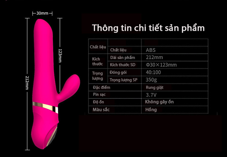  So sánh Dương vật cao cấp Cloud cao cấp