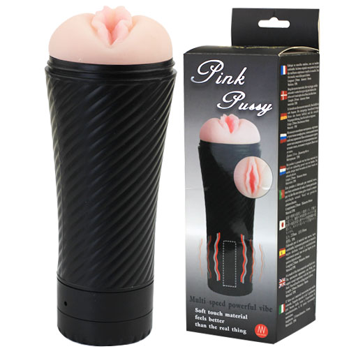  Địa chỉ bán Âm đạo giả silicon đèn pin Pussy tốt nhất