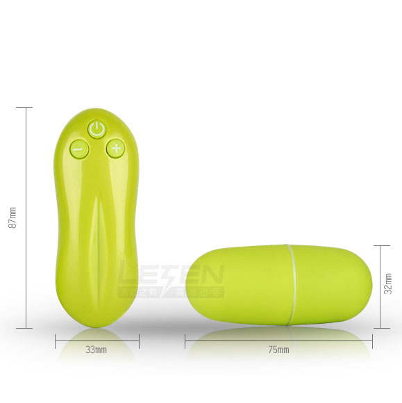  Shop bán Trứng rung tình yêu không dây nhập khẩu