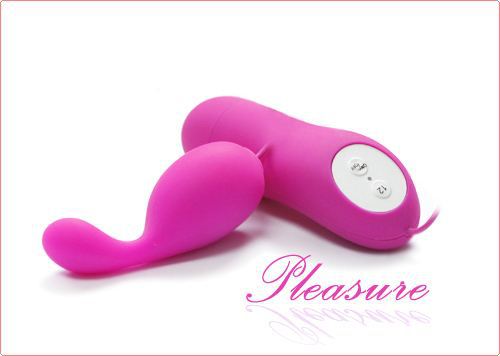 Kho sỉ Trứng rung tình yêu Baby giá rẻ