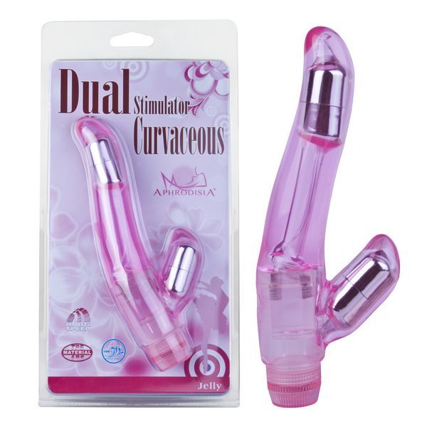  Bỏ sỉ Dương vật giả đa năng móc câu giá rẻ