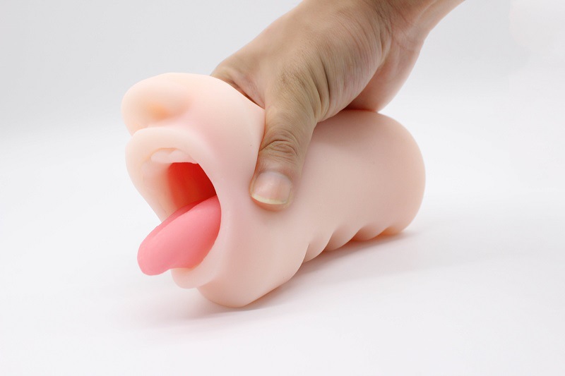 Cung cấp Đồ Chơi Cho Đàn Ông Miệng Giả làm Tình giá rẻ