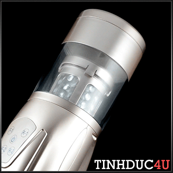  Đánh giá Âm đạo giả tự động thủ dâm cao cấp