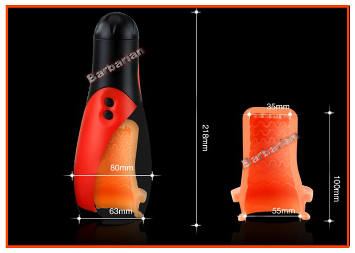  Shop bán Âm đạo giả giá rẻ oral sex rung 30 tần số tốt nhất