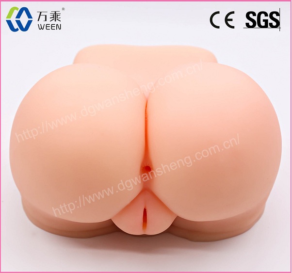  Cửa hàng bán Âm đạo giả cao cấp mông giả chổng mông giá rẻ