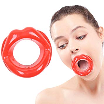  Đại lý Khóa hàm Bạo Dâm Bịt Miệng Bú Cu tốt nhất