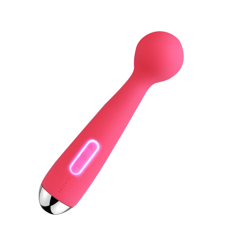  Phân phối Dụng cụ sex cao cấp SVAKOM nhập Mỹ mới nhất