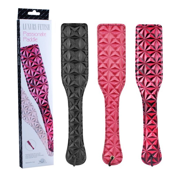  Review Đồ chơi BDSM roi quất bạo dâm nhập khẩu