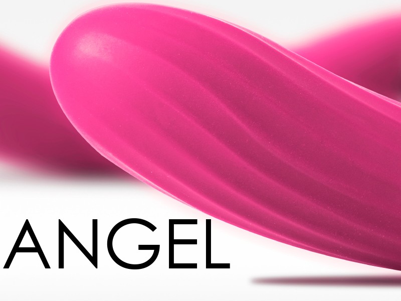  Kho sỉ Đồ chơi tình dục xài bền Angel hàng USA mới nhất