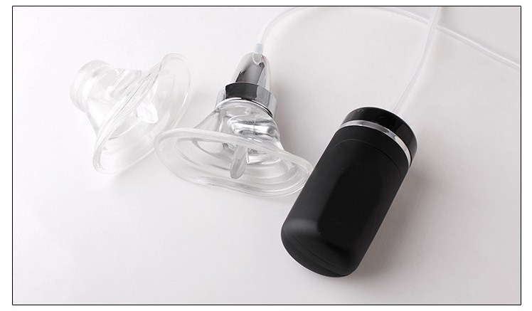  Review Đồ chơi tình dục oral sex bú liếm âm đạo hàng mới về