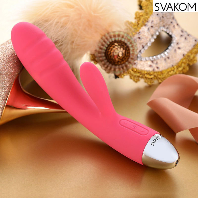  Shop bán Dương vật giả vip barbara svakom nhập cảng Mỹ có tốt không?