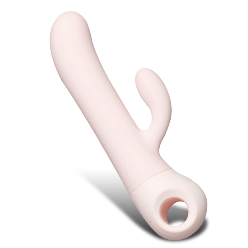 Đánh giá Dương Vật Giả DUREX 2 Nhánh Chính Hãng hàng mới về Đánh giá Dương Vật Giả DUREX 2 Nhánh Chính Hãng hàng mới về