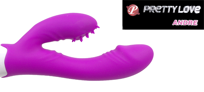  Giá sỉ Dương Vật Giả Size Nhỏ 3cm Kích Thích Điểm G hàng xách tay