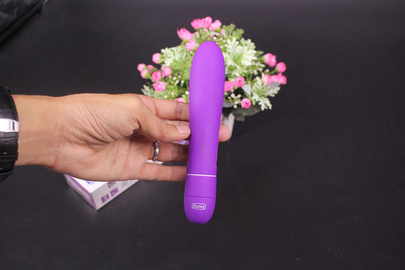  Phân phối Dương vật giả ngụy trang DUREX kích dục nữ hàng xách tay