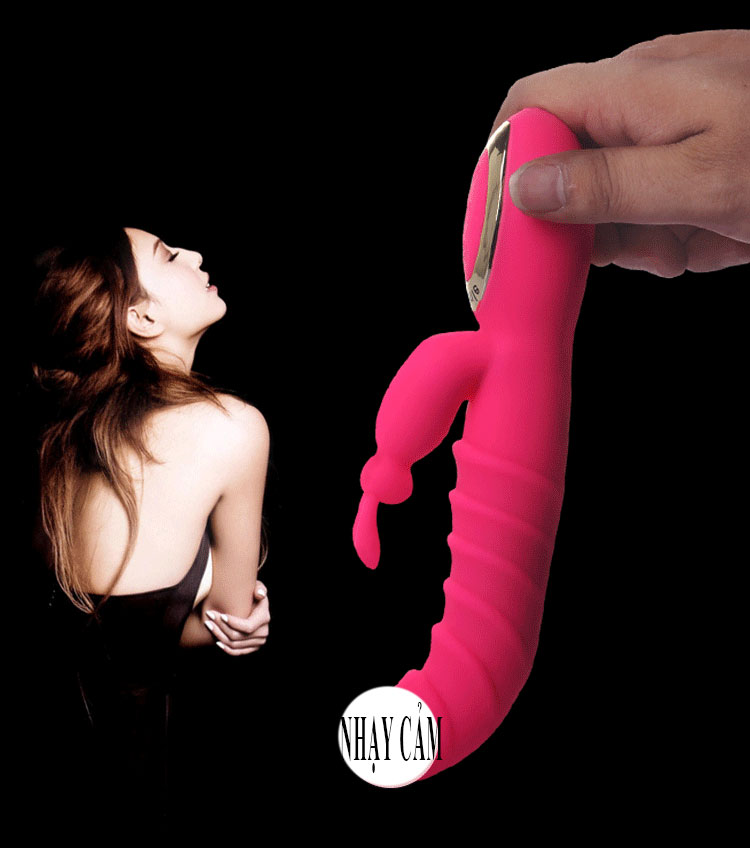  Đại lý Dương vật giả sex toy nữ cao cấp tỏa nhiệt cao cấp