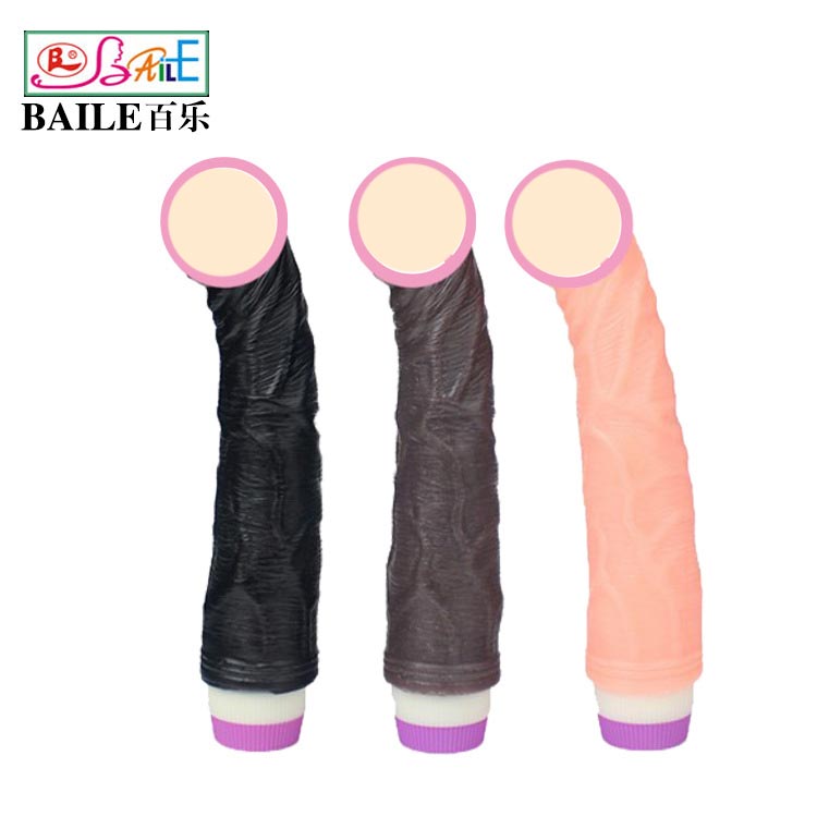  Đánh giá Sextoy nữ giá rẻ cầm tay có rung chính hãng