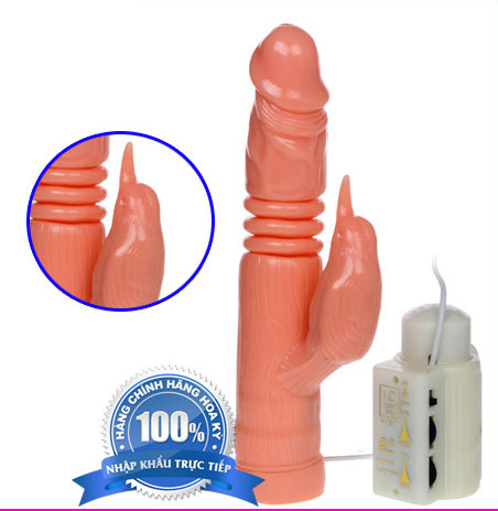  Cửa hàng bán Dương vật giả giá rẻ đa năng chính hãng