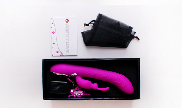  Kho sỉ Dương vật Prety love cao cấp 45 độ cao cấp