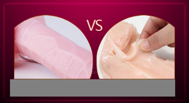  Shop bán Dương vật giả hít tường SEXBY 2015 tốt nhất