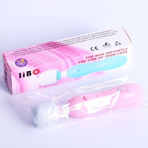  Phân phối Dụng cụ làm tình kích thích âm đạo giá rẻ giá sỉ