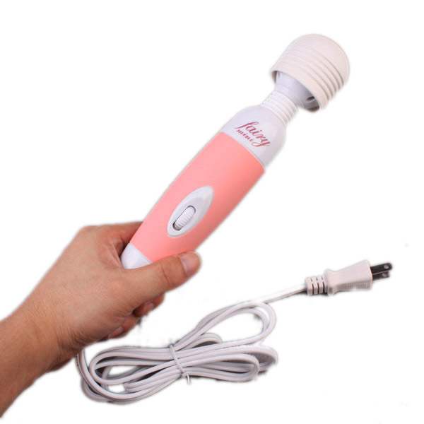  Bán Máy massage âm đạo Fairy mới nhất