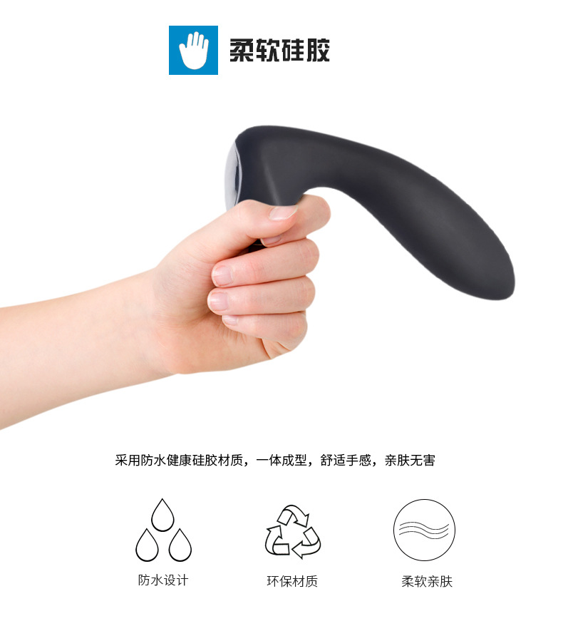  Địa chỉ bán Sextoy massage Kích Hậu Môn Đk Từ Xa tốt nhất