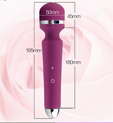  Sỉ Đồ chơi tình dục cho nữ cao cấp simis giá rẻ