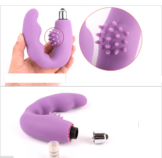  Nhập sỉ Máy massage hậu môn Lover USA hàng mới về