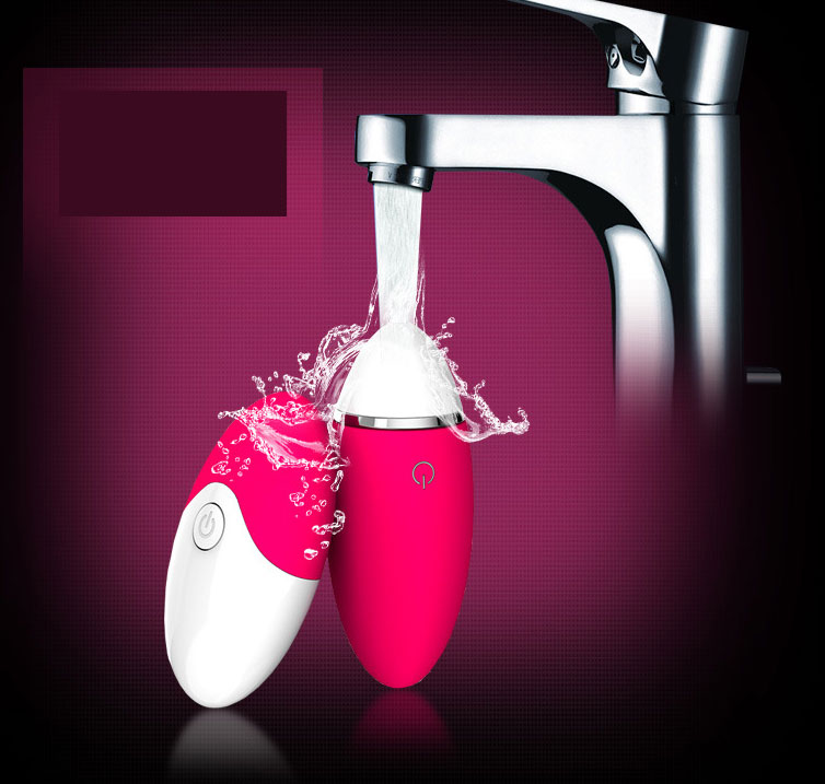  Nhập sỉ Sextoy cao cấp trứng rung tỏa nhiệt 42 độ giá tốt