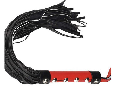  Cửa hàng bán Sextoys bạo dâm roi quất hành hạ cao cấp