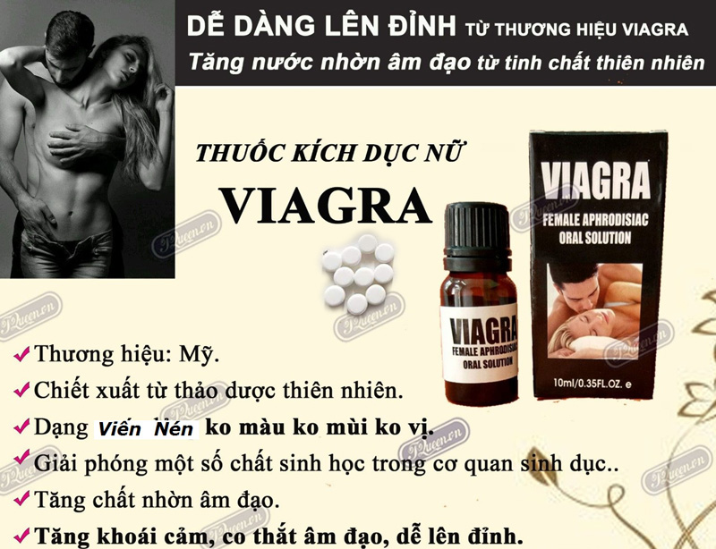 Cung cấp THUỐC VIÊN VIAGRA TĂNG HAM MUỐN TÌNH DỤC CHÍNH HÃNG CỦA MỸ hàng xách tay