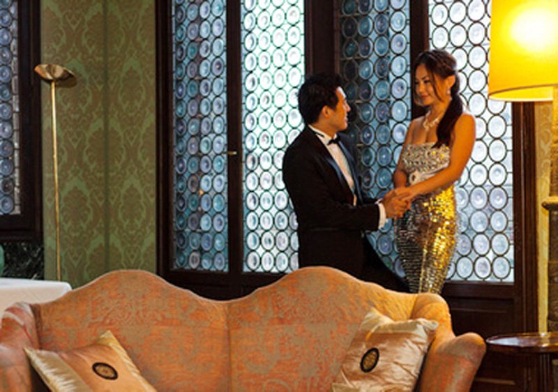 Thông tin THUỐC KÍCH DỤC DẠNG VIÊN VIP MAX CỰC MẠNH cao cấp