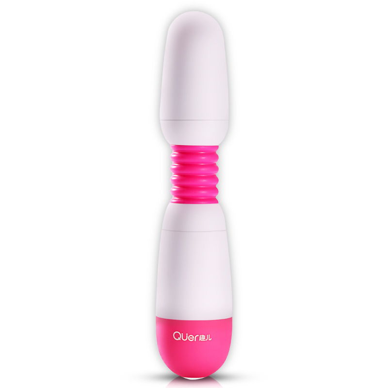  Shop bán Trứng Rung Lò Xo Massage Hột Le loại tốt