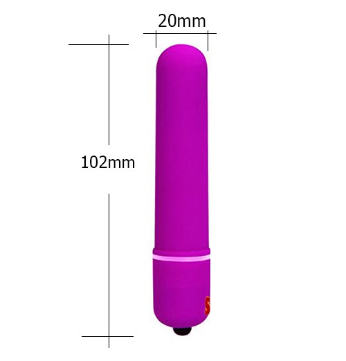 Cung cấp Trứng Rung Nhỏ Mini Không Dây chính hãng