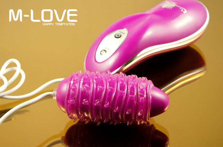  Shop bán Đồ chơi tình dục nữ có gai siêu mềm giá sỉ
