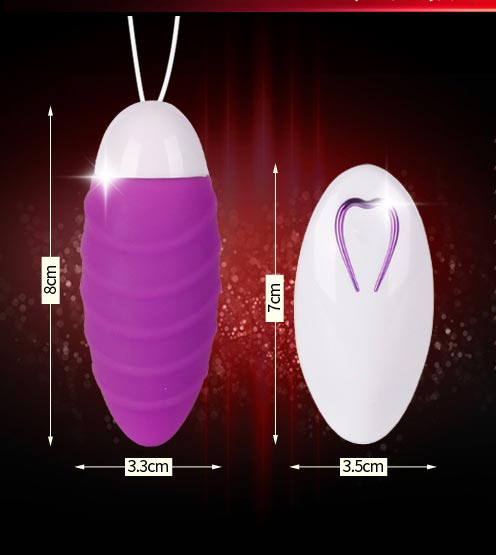  Nơi bán Trứng rung tình yêu wireless không dây tốt nhất
