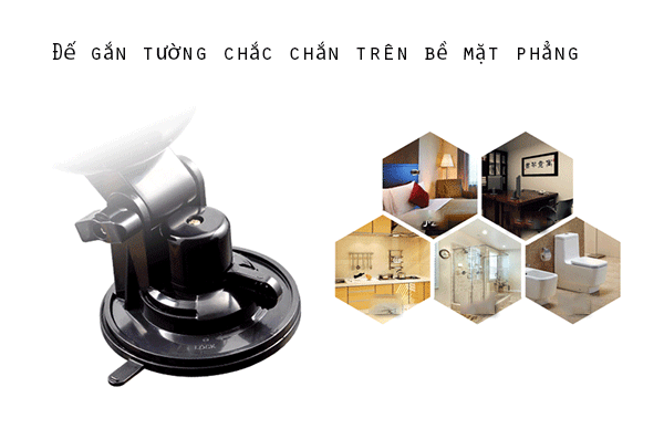  Đánh giá Máy thủ dâm tự động cao cấp Piston Melrose Cup giá tốt