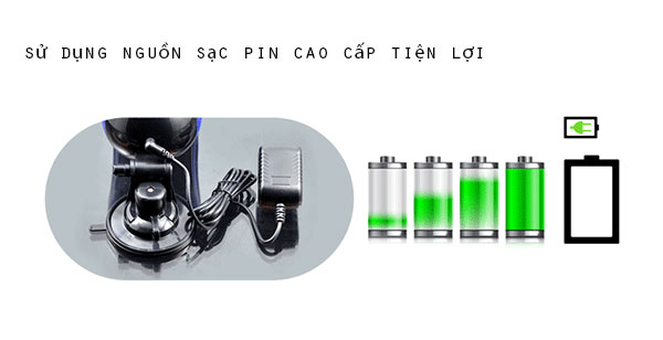  Đánh giá Máy thủ dâm tự động cao cấp Piston Melrose Cup giá tốt