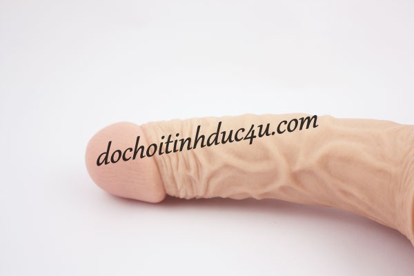  Bỏ sỉ Dương vật giả hít tường size khủng Châu Âu nhập khẩu