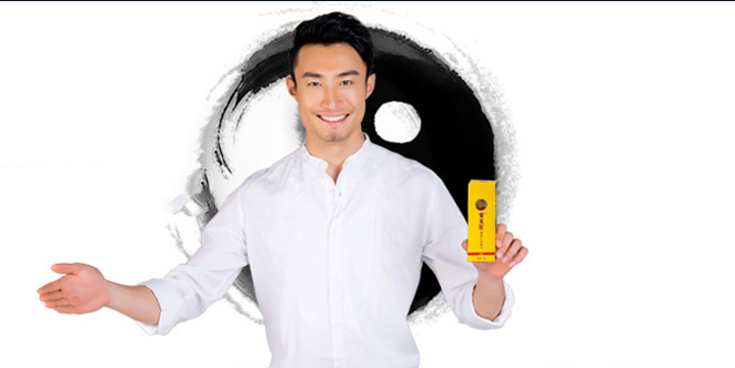  Shop bán Thảo Dược cao cấp xịt kéo dài thời gian có tốt không?