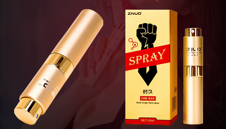  Địa chỉ bán Thuốc xịt SPGAY chống xuất tinh sớm loại tốt