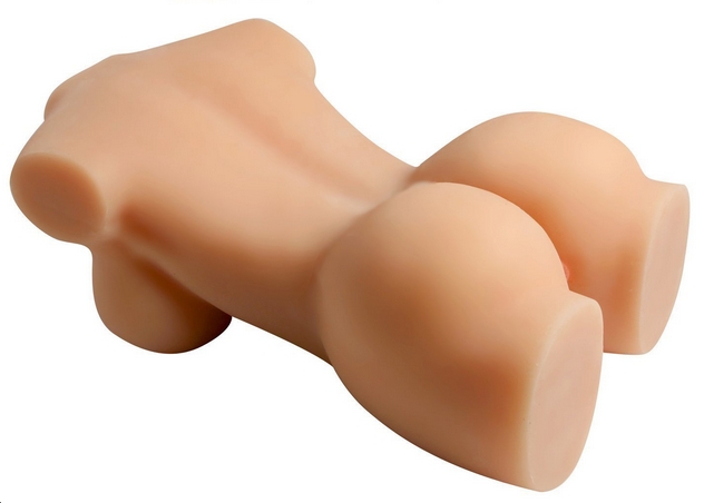  So sánh Búp bê nữa thân giá rẻ