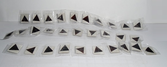  Review 10 Miếng dán bồ đề kéo dài thời gian hàng xách tay