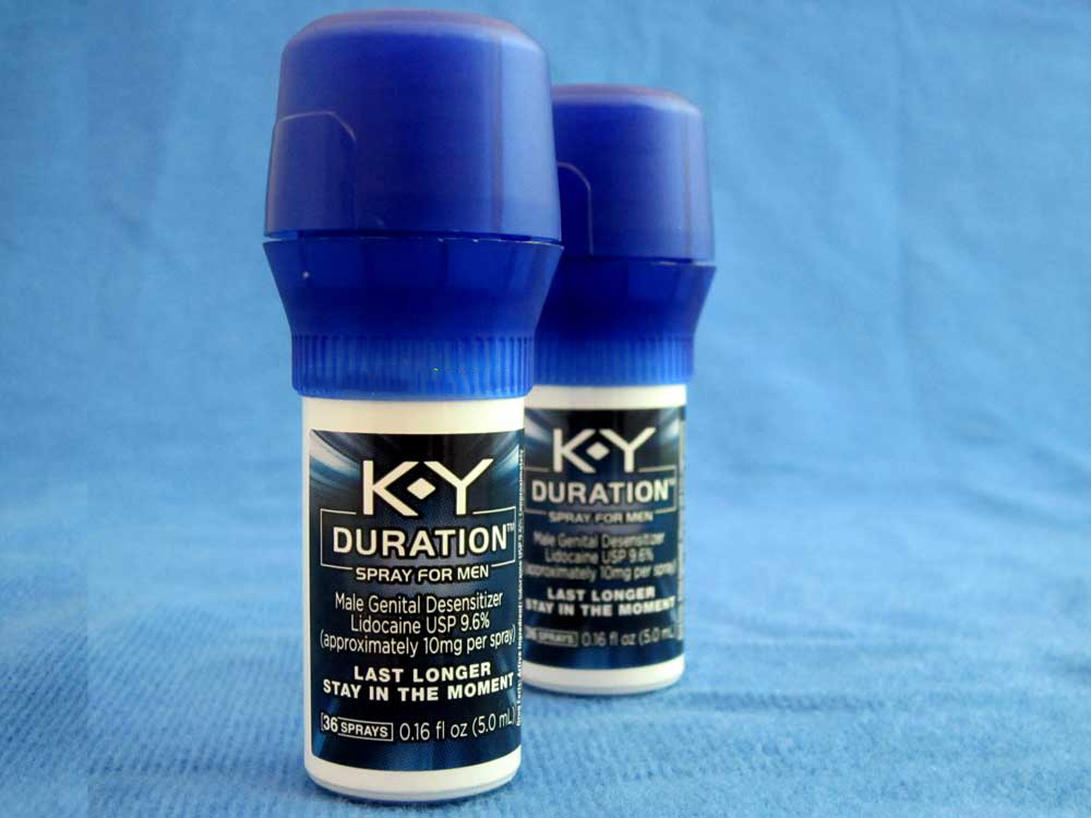  Kho sỉ Xịt kéo dài thời gian Ky Last Longger cao cấp