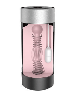  Cửa hàng bán Âm đạo giả Virtual girl 2 cao cấp hàng xách tay