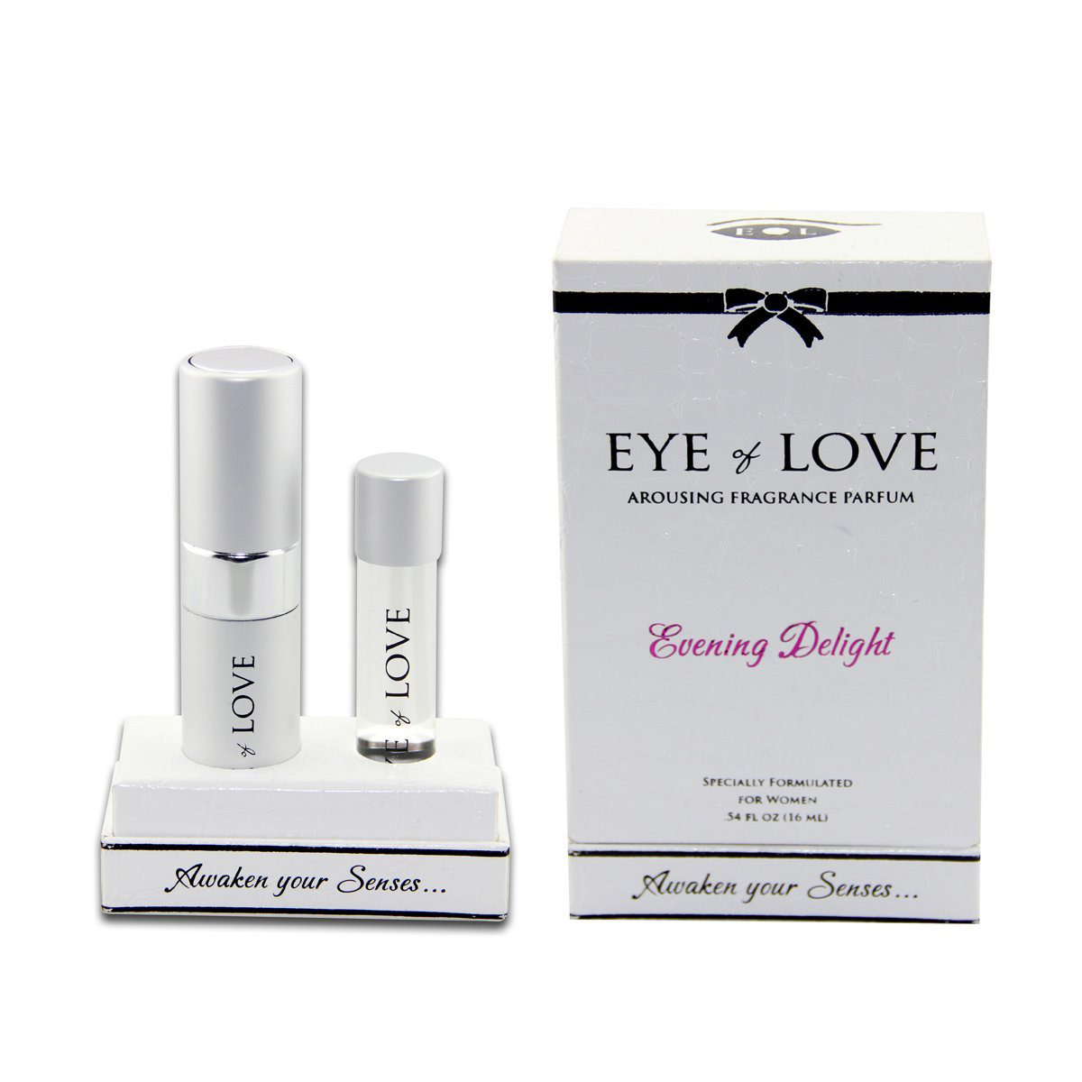  Cửa hàng bán Nước hoa quyến rũ cao cấp Eye of Love tốt nhất